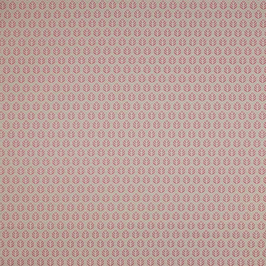 Bruton Damask from Jane Churchill