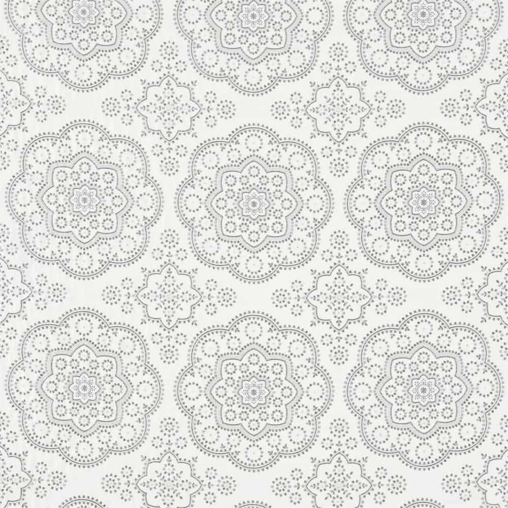 Purity Odetta Harbour Grey from Harlequin