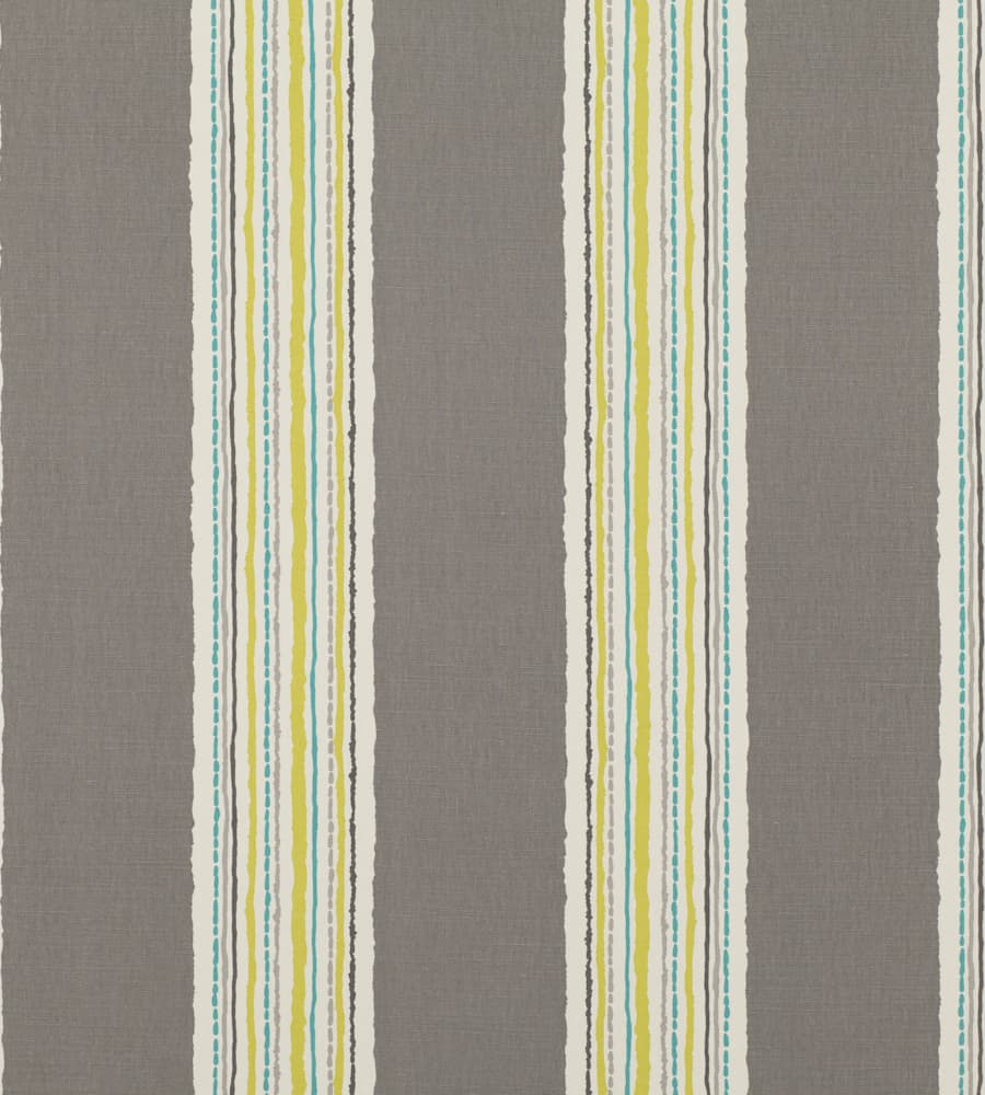 Cosmos Stripe from Villa Nova